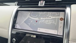 2021 (21) LAND ROVER DISCOVERY SPORT 2.0 D165 R-Dynamic S Plus 5dr Auto 5799789