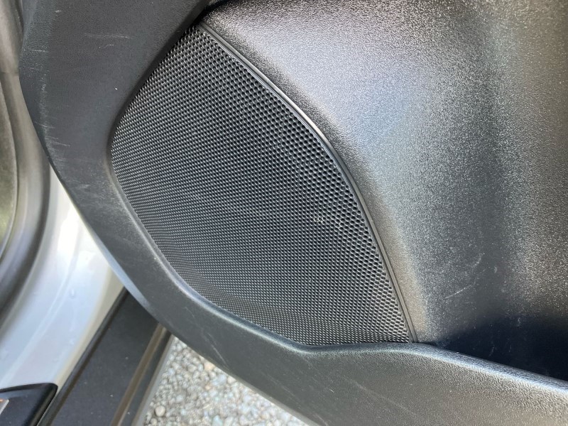 2014 (64) VOLVO V40 D2 Cross Country Lux 5dr 3563667