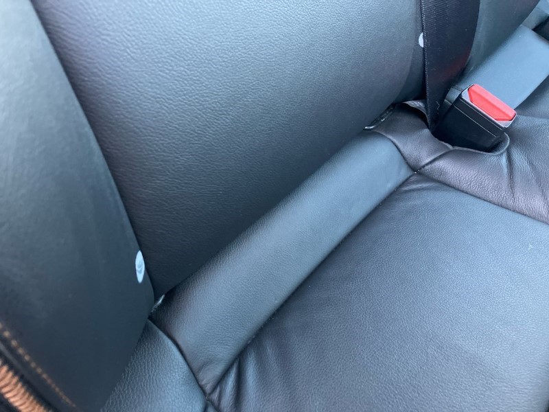 2014 (64) VOLVO V40 D2 Cross Country Lux 5dr 3563678