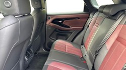 2024 (73) LAND ROVER RANGE ROVER EVOQUE 1.5 P300e Dynamic HSE 5dr Auto 5829950