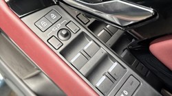 2024 (73) LAND ROVER RANGE ROVER EVOQUE 1.5 P300e Dynamic HSE 5dr Auto 5829916