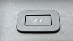 2024 (73) LAND ROVER RANGE ROVER EVOQUE 1.5 P300e Dynamic HSE 5dr Auto 5829988