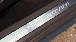 2024 (73) LAND ROVER RANGE ROVER EVOQUE 1.5 P300e Dynamic HSE 5dr Auto 5829986