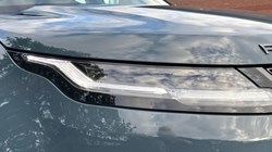 2024 (73) LAND ROVER RANGE ROVER EVOQUE 1.5 P300e Dynamic HSE 5dr Auto 5829910