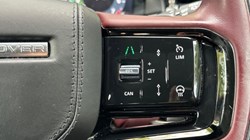2024 (73) LAND ROVER RANGE ROVER EVOQUE 1.5 P300e Dynamic HSE 5dr Auto 5829922