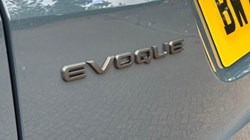 2024 (73) LAND ROVER RANGE ROVER EVOQUE 1.5 P300e Dynamic HSE 5dr Auto 5829994