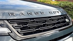 2024 (73) LAND ROVER RANGE ROVER EVOQUE 1.5 P300e Dynamic HSE 5dr Auto 5829991