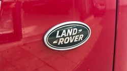 2022 (72) LAND ROVER RANGE ROVER VELAR 2.0 D200 R-Dynamic SE 5dr Auto 5829887