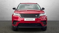 2022 (72) LAND ROVER RANGE ROVER VELAR 2.0 D200 R-Dynamic SE 5dr Auto 5829850