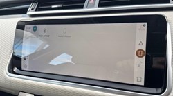2022 (72) LAND ROVER RANGE ROVER VELAR 2.0 D200 R-Dynamic SE 5dr Auto 5829875