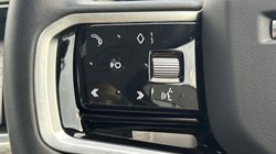 2022 (72) LAND ROVER RANGE ROVER VELAR 2.0 D200 R-Dynamic SE 5dr Auto 5829870