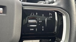 2022 (72) LAND ROVER RANGE ROVER VELAR 2.0 D200 R-Dynamic SE 5dr Auto 5829871