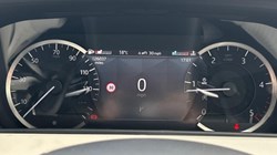 2022 (72) LAND ROVER RANGE ROVER VELAR 2.0 D200 R-Dynamic SE 5dr Auto 5829859