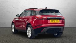 2022 (72) LAND ROVER RANGE ROVER VELAR 2.0 D200 R-Dynamic SE 5dr Auto – Video 1 of 1
