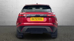 2022 (72) LAND ROVER RANGE ROVER VELAR 2.0 D200 R-Dynamic SE 5dr Auto 5829849