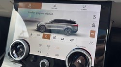 2022 (72) LAND ROVER RANGE ROVER VELAR 2.0 D200 R-Dynamic SE 5dr Auto 5829877