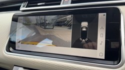 2022 (72) LAND ROVER RANGE ROVER VELAR 2.0 D200 R-Dynamic SE 5dr Auto 5829855