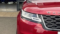 2022 (72) LAND ROVER RANGE ROVER VELAR 2.0 D200 R-Dynamic SE 5dr Auto 5829860
