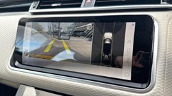 2022 (72) LAND ROVER RANGE ROVER VELAR 2.0 D200 R-Dynamic SE 5dr Auto 5829874