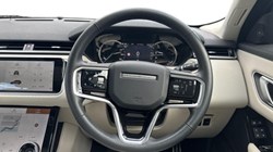 2022 (72) LAND ROVER RANGE ROVER VELAR 2.0 D200 R-Dynamic SE 5dr Auto 5829858
