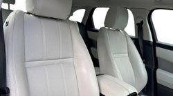 2022 (72) LAND ROVER RANGE ROVER VELAR 2.0 D200 R-Dynamic SE 5dr Auto 5829869