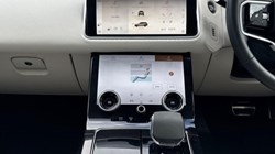2022 (72) LAND ROVER RANGE ROVER VELAR 2.0 D200 R-Dynamic SE 5dr Auto 5829857
