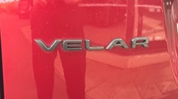 2022 (72) LAND ROVER RANGE ROVER VELAR 2.0 D200 R-Dynamic SE 5dr Auto 5829888