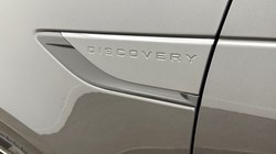 2025 (74) LAND ROVER DISCOVERY 3.0 D350 Dynamic HSE 5dr Auto 5804810