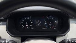 2025 (74) LAND ROVER DISCOVERY 3.0 D350 Dynamic HSE 5dr Auto 5804806