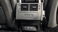 2025 (74) LAND ROVER DISCOVERY 3.0 D350 Dynamic HSE 5dr Auto 5804808