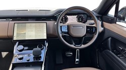 2021 (21) LAND ROVER RANGE ROVER EVOQUE 2.0 P200 R-Dynamic SE 5dr Auto 5859053