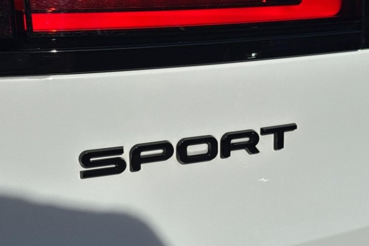2021 (21) LAND ROVER RANGE ROVER EVOQUE 2.0 P200 R-Dynamic SE 5dr Auto 5859089