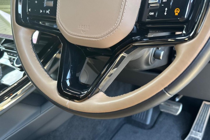 2021 (21) LAND ROVER RANGE ROVER EVOQUE 2.0 P200 R-Dynamic SE 5dr Auto 5859070