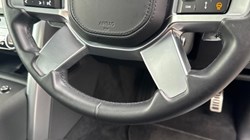 2024 (74) LAND ROVER DISCOVERY 3.0 D350 Metropolitan Edition 5dr Auto 5834028