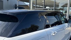 2023 (73) LAND ROVER RANGE ROVER SPORT 3.0 P440e Dynamic SE 5dr Auto 5859605
