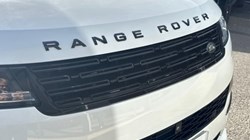 2023 (73) LAND ROVER RANGE ROVER SPORT 3.0 P440e Dynamic SE 5dr Auto 5859597