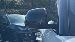 2023 (73) LAND ROVER RANGE ROVER SPORT 3.0 P440e Dynamic SE 5dr Auto 5859604