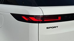 2023 (73) LAND ROVER RANGE ROVER SPORT 3.0 P440e Dynamic SE 5dr Auto 5859574