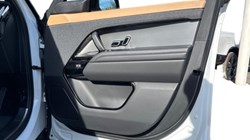 2023 (73) LAND ROVER RANGE ROVER SPORT 3.0 P440e Dynamic SE 5dr Auto 5859576