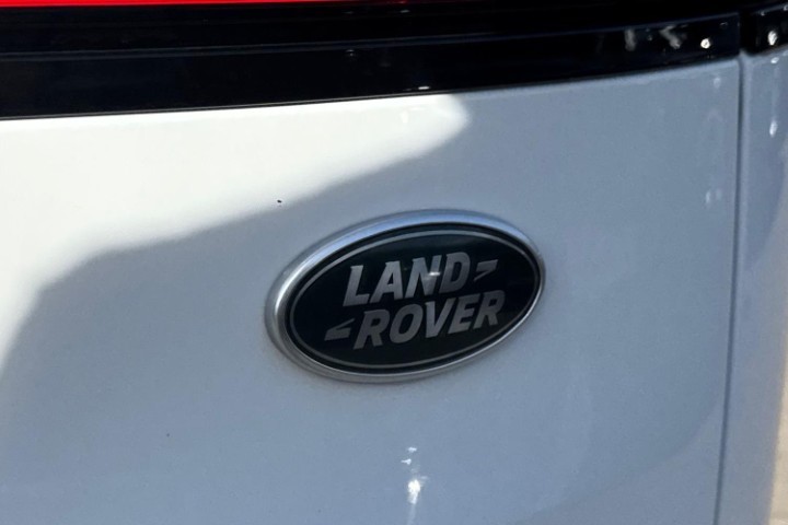2023 (73) LAND ROVER RANGE ROVER SPORT 3.0 P440e Dynamic SE 5dr Auto 5859599