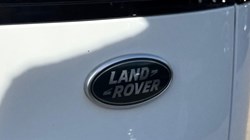 2023 (73) LAND ROVER RANGE ROVER SPORT 3.0 P440e Dynamic SE 5dr Auto 5859599