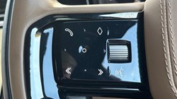 2023 (73) LAND ROVER RANGE ROVER SPORT 3.0 P440e Dynamic SE 5dr Auto 5859582