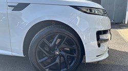 2023 (73) LAND ROVER RANGE ROVER SPORT 3.0 P440e Dynamic SE 5dr Auto 5859596