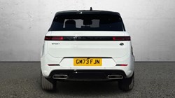 2023 (73) LAND ROVER RANGE ROVER SPORT 3.0 P440e Dynamic SE 5dr Auto 5859561