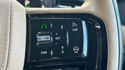 2023 (73) LAND ROVER RANGE ROVER SPORT 3.0 P440e Dynamic SE 5dr Auto 5859583
