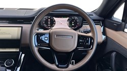 2023 (73) LAND ROVER RANGE ROVER SPORT 3.0 P440e Dynamic SE 5dr Auto 5859570