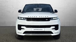 2023 (73) LAND ROVER RANGE ROVER SPORT 3.0 P440e Dynamic SE 5dr Auto 5859562