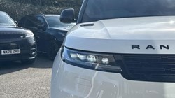2023 (73) LAND ROVER RANGE ROVER SPORT 3.0 P440e Dynamic SE 5dr Auto 5859572