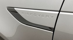 2025 (25) LAND ROVER DISCOVERY 3.0 D350 Dynamic HSE 5dr Auto 5844969