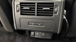 2025 (25) LAND ROVER DISCOVERY 3.0 D350 Dynamic HSE 5dr Auto 5844967